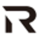 Raddy Coupon Codes